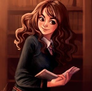 Meet your Posher, Star